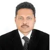 BAHAUDDIN MAZHAR