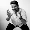 Mayur Vikram