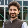 Raahil Rai