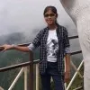 Smile Goel