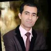 Usman Khan