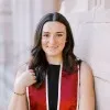Lila Banowetz