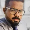 RAMSHAD PONNICHI PUTHIYA PURAYIL
