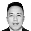 Allan Urbano