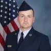 Joshua Cornilsen