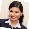 Angeles Madalamuthu