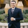Mohamed Ashraf