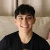 Anthony Razo