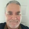 Jeff Sergent