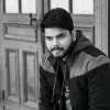 Sagar Sudalakunta Vorsa
