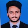 Sarath Sathyan