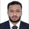 Ahamed Riyaz