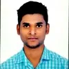 Amrut Chandurkar