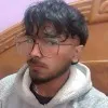 Ashu Tishawar