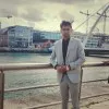 Sanket Sonu