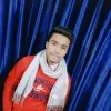 Dinesh Garg