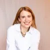 Sara Zick