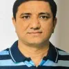 Gautamkumar Desai