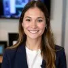 Isabella Fernandez de Castro