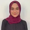 Salmah Ifthikhar