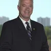 Robert Dean