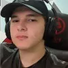 Kevin Rojas Arias