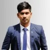 Harsha Pakki
