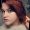 Ashlyn Kump