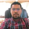 René Zurita Corro