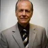 Dennis Gravo