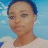 Zabazani Kwela