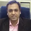 sumit gupta