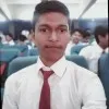 Nikhil Rasal