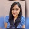 Srushti Zope