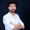 Issam Amefzaa