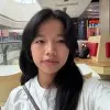 Sita limbu Sita
