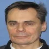Robert Muziol