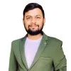 NIKUNJ JIYANI