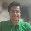 AAYUSHYA BADRAIKA