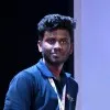 Saran