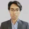 Shashank Tripathi