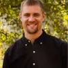 Jacob Miller