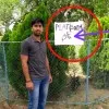 Nishant Kumar