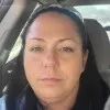 Angela satterfield
