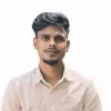 Ajith Kumar