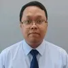 Achmad Diar Ajiprasetia