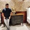 Yuvraj Ghai