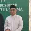 Fikri Hakim