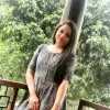 NISHA RICHY