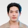 Khiem Hoang